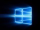 「Windows Server 2016」の新テストビルドがリリース--WSLを搭載